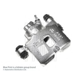 Achetez des Étrier de frein BLUE PRINT ADD64801R à prix pour 166,47 €