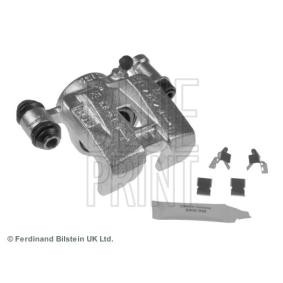 Achetez des Étrier de frein BLUE PRINT ADD64804R à prix pour 183,32 €