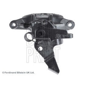 Achetez des Étrier de frein BLUE PRINT ADZ94504R à prix pour 169,65 €
