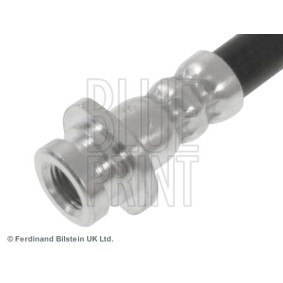 Achetez des Étrier de frein BLUE PRINT ADZ94507R à prix pour 226,38 €