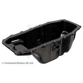 Achetez des Étrier de frein BLUE PRINT ADZ94508R à prix pour 226,38 €