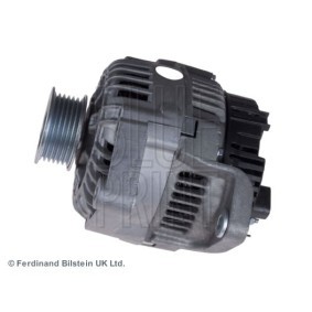 Achetez des Étrier de frein BLUE PRINT ADC44523R à prix pour 135,07 €
