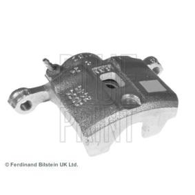 Achetez des Étrier de frein BLUE PRINT ADC44820R à prix pour 167,66 €