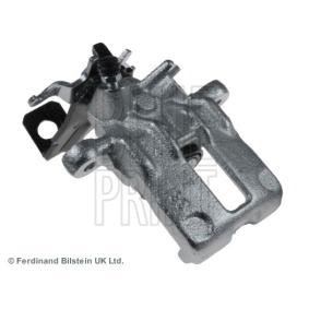 Achetez des Étrier de frein BLUE PRINT ADN14543R à prix pour 239,72 €