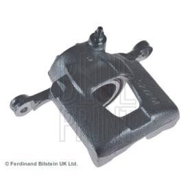 Achetez des Étrier de frein BLUE PRINT ADG04843R à prix pour 168,17 €