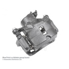 Achetez des Étrier de frein BLUE PRINT ADG04850N à prix pour 225,78 €