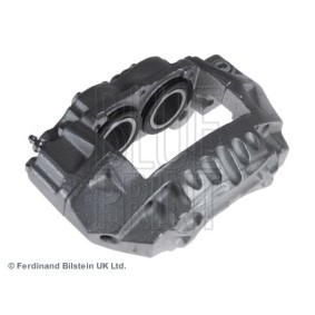 Achetez des Étrier de frein BLUE PRINT ADT34887N à prix pour 710,10 €