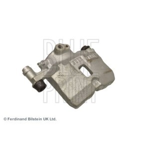 Achetez des Étrier de frein BLUE PRINT ADZ94803R à prix pour 112,35 €