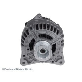 Achetez des Étrier de frein BLUE PRINT ADZ94804R à prix pour 133,24 €
