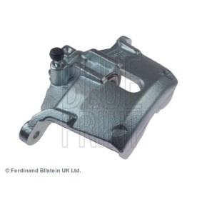 Compre Pinça de travão da BLUE PRINT ADZ94814R a um preço baixo por 138,61 €