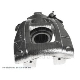 Kjøp Bremsecaliper av BLUE PRINT ADG04887R til den lave prisen 1691,38 NOK