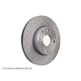 Kjøp Bremsecaliper av BLUE PRINT ADG04888R til den lave prisen 1887,50 NOK