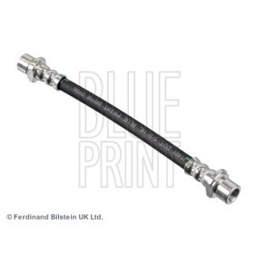 Kjøp Bremsecaliper av BLUE PRINT ADT34804R til den lave prisen 1446,64 NOK