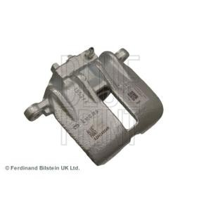 Achetez des Étrier de frein BLUE PRINT ADH24804R à prix pour 113,98 €