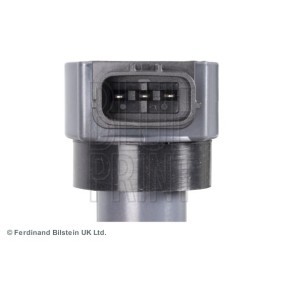 Achetez des Étrier de frein BLUE PRINT ADD64815R à prix pour 190,85 €