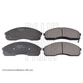 Compre Pinça de travão da BLUE PRINT ADG04807R a um preço baixo por 85,02 €