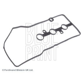 Compre Pinça de travão da BLUE PRINT ADT34834R a um preço baixo por 132,78 €