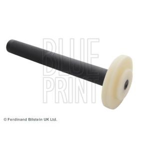 Achetez des Jeu de joints d'étanchéité, différentiel BLUE PRINT ADN15502 à prix pour 27,75 €