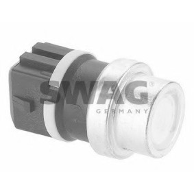 Achetez des Sonde de température, liquide de refroidissement SWAG 30 91 9036 à prix pour 9,41 €