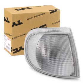 Blinker für SKODA von TYC