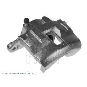 Compre Pinça de travão da BLUE PRINT ADN14833R a um preço baixo por 177,43 €