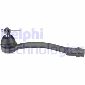 Compre Rótula de direção da DELPHI TA2865 a um preço baixo por 18,46 €