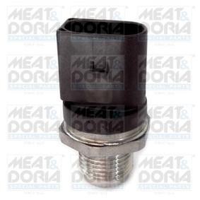 Compre Sensor, pressão do combustível da MEAT & DORIA 9357 a um preço baixo por 79,05 €