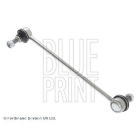 Compre Pinça de travão da BLUE PRINT ADH24808R a um preço baixo por 135,74 €