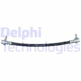 Compre Tubo flexível de travão da DELPHI LH6959 a um preço baixo por 14,32 €