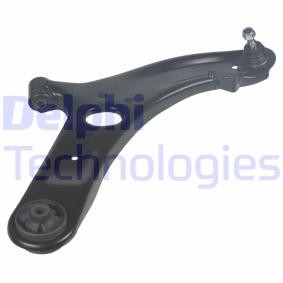 Compre Braço de suspensão da DELPHI TC2719 a um preço baixo por 81,59 €