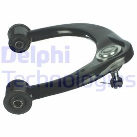 Querlenker von DELPHI TC2817