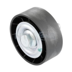 Compre Polia de desvio / de guia, correia trapezoidal estriada da SNR GA358.14 a um preço baixo por 18,99 €