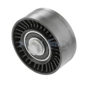 Compre Polia de desvio / de guia, correia trapezoidal estriada da SNR GA373.08 a um preço baixo por 29,58 €