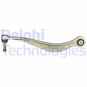 Compre Braço de suspensão da DELPHI TC2823 a um preço baixo por 51,52 €
