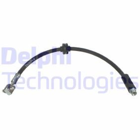 Compre Tubo flexível de travão da DELPHI LH6981 a um preço baixo por 21,41 €