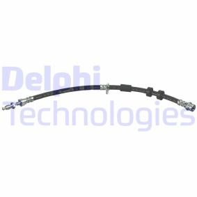 Compre Tubo flexível de travão da DELPHI LH6983 a um preço baixo por 17,23 €