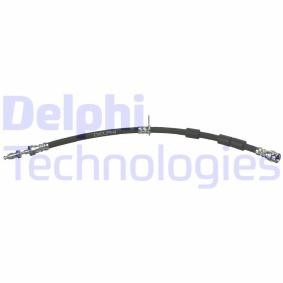 Comprar Latiguillo de freno de DELPHI LH6995 a bajo precio de 17,46 €