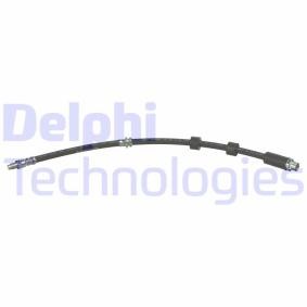 Compre Tubo flexível de travão da DELPHI LH7025 a um preço baixo por 22,36 €