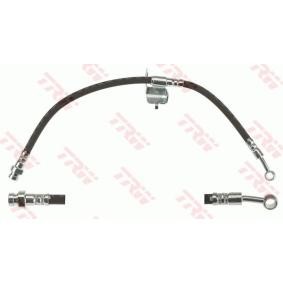 KIA Bremsschlauch von TRW