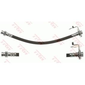 KIA Bremsschlauch von TRW