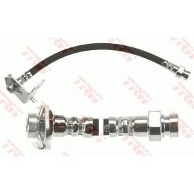 KIA Bremsschlauch von TRW