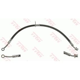 KIA Bremsschlauch von TRW