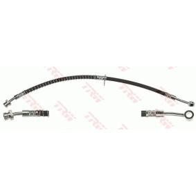 KIA Bremsschlauch von TRW