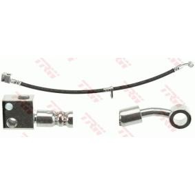 Comprar Latiguillo de freno de TRW PHD1196 a bajo precio de 25,27 €