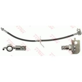 Comprar Latiguillo de freno de TRW PHD1204 a bajo precio de 24,53 €