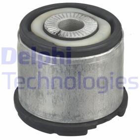 Achslager des Herstellers DELPHI - Originalware Artikelnummer: TD1378W