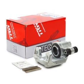 Comprar Pinza de freno de TRW BHS1233E a bajo precio de 95,61 €