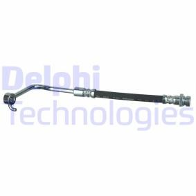 Comprar Latiguillo de freno de DELPHI LH6949 a bajo precio de 17,42 €