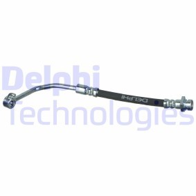 Comprar Latiguillo de freno de DELPHI LH6950 a bajo precio de 17,42 €