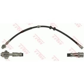 Comprar Latiguillo de freno de TRW PHD1189 a bajo precio de 18,10 €